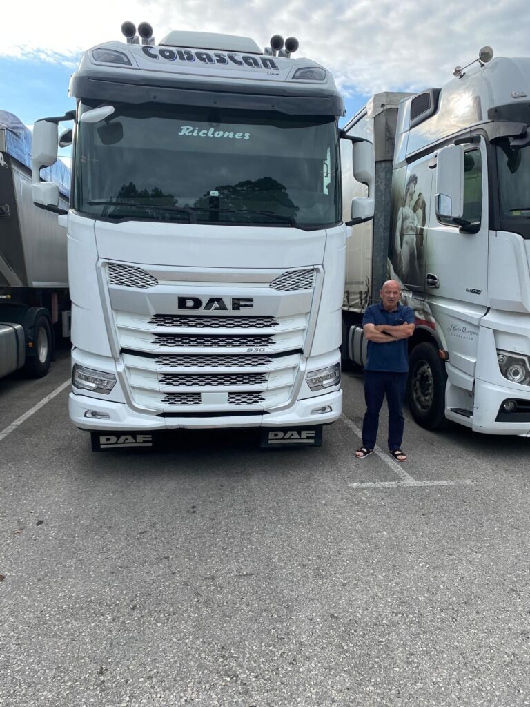 transportes jacinto fernandez frontal
