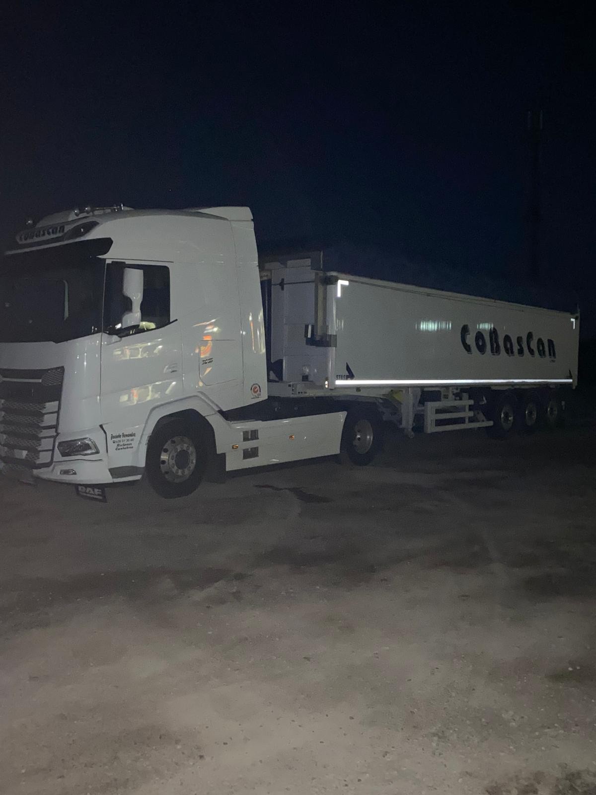transportes jacinto fernandez nocturna