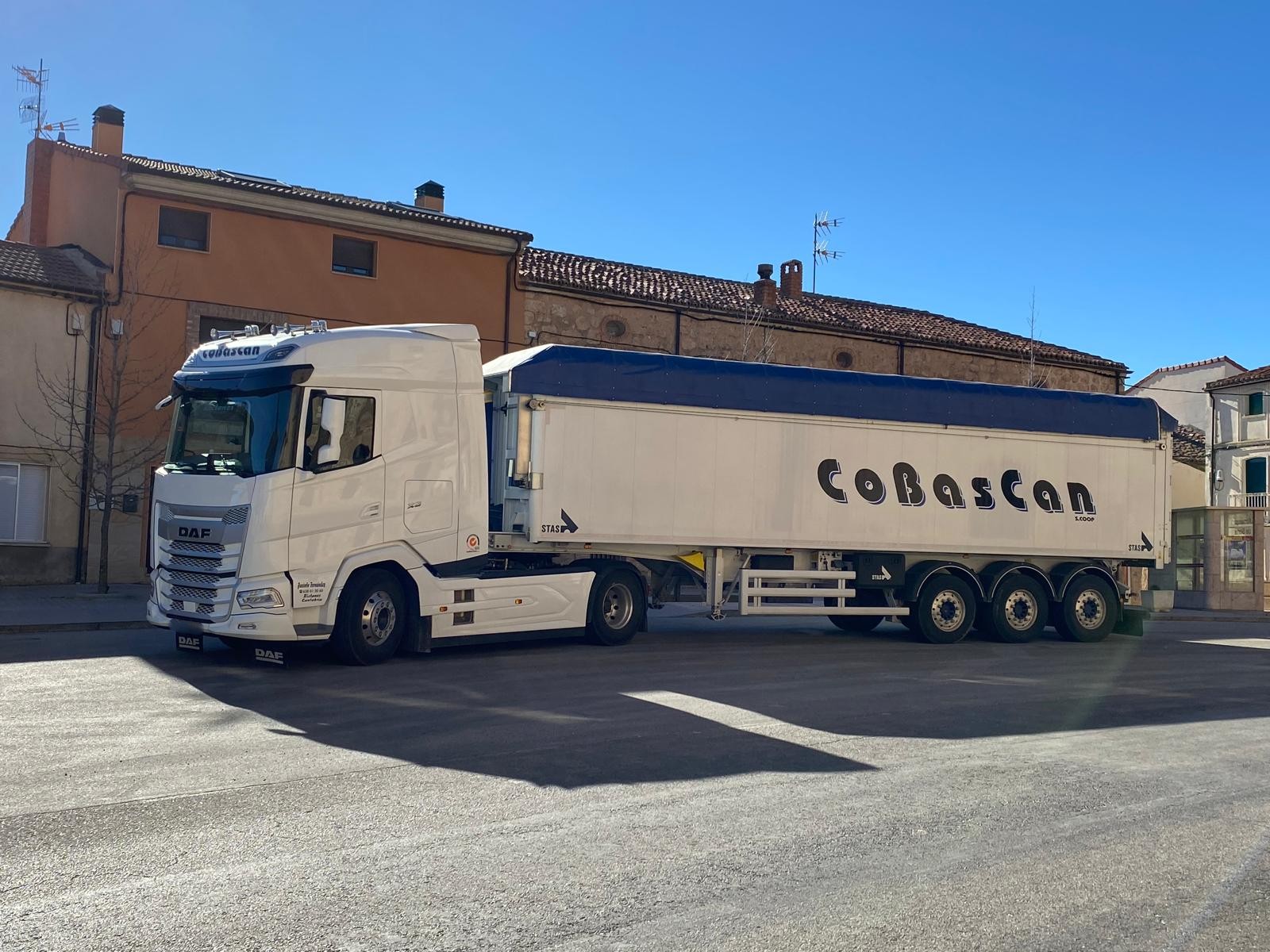 transportes jacinto fernandez