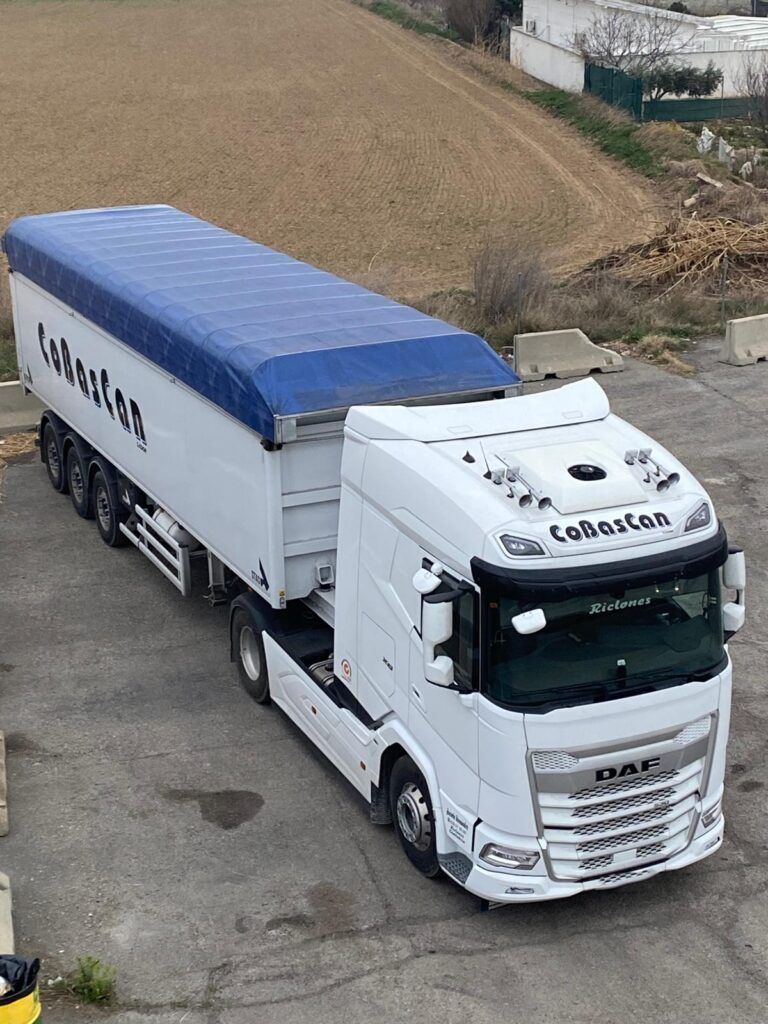 transportes jacinto fernandez 2