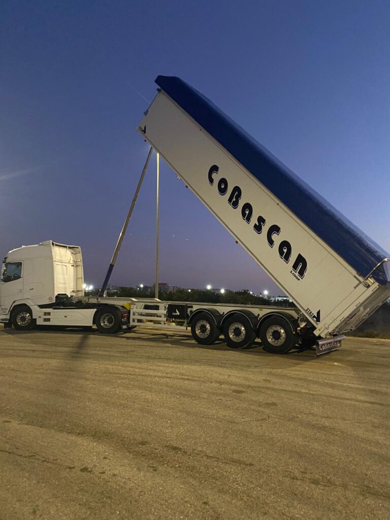 transportes jacinto fernandez 3